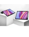 Hurtownia GSM - Etui Bizon Case Tab Croc do Xiaomi Redmi Pad Pro 12.1 tmavě zelené - BIZ5686 - {ean13} - Hurt