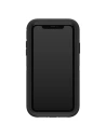 Hurtownia GSM - Etui OtterBox Defender Apple iPhone 11 (czarna) - OTB029BLK - {ean13} - Hurt