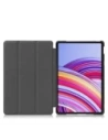 Hurtownia GSM - Etui Bizon Case Tab Croc do Xiaomi Redmi Pad Pro 12.1 tmavě zelené - BIZ5686 - {ean13} - Hurt