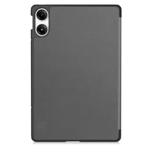 Hurtownia GSM - Bizon Case Tab Croc Xiaomi Redmi Pad Pro 12.1 szürke - BIZ5687 - {ean13} - Hurt