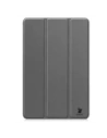 Hurtownia GSM - Etui Bizon Case Tab Croc do Xiaomi Redmi Pad Pro 12.1 šedé - BIZ5687 - {ean13} - Hurt