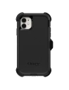 Hurtownia GSM - Etui OtterBox Defender Apple iPhone 11 (czarna) - OTB029BLK - {ean13} - Hurt