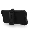 Hurtownia GSM - Etui OtterBox Defender Apple iPhone 11 (czarna) - OTB029BLK - {ean13} - Hurt
