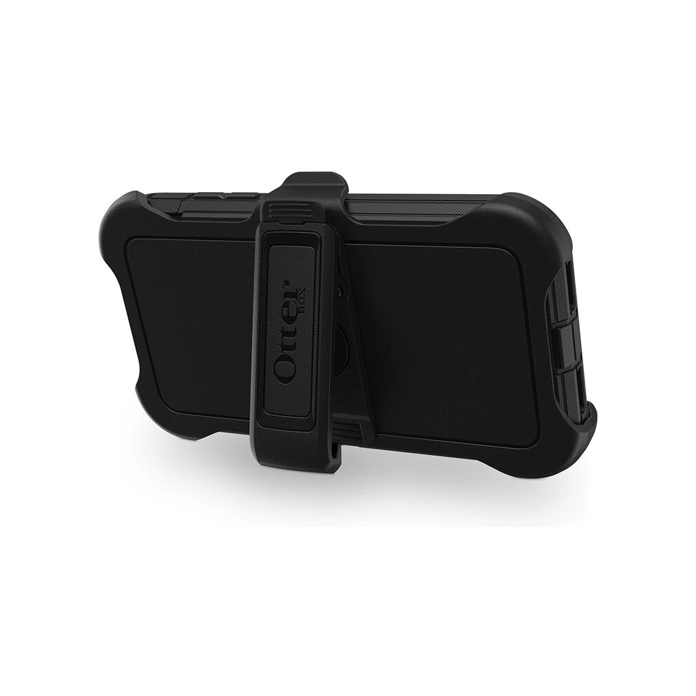 Hurtownia GSM - Etui OtterBox Defender Apple iPhone 11 (czarna) - OTB029BLK - {ean13} - Hurt