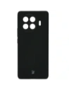 Hurtownia GSM - Bizon Soft Case Tecno Spark 20 Pro+ fekete - BIZ5946 - {ean13} - Hurt