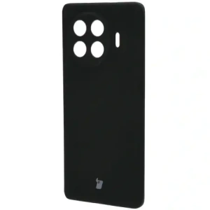 Hurtownia GSM - Bizon Soft Case Tecno Spark 20 Pro+ fekete - BIZ5946 - {ean13} - Hurt