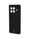 Hurtownia GSM - Bizon Soft Case Tecno Spark 20 Pro+ fekete - BIZ5946 - {ean13} - Hurt