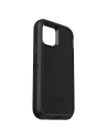 Hurtownia GSM - Etui OtterBox Defender Apple iPhone 11 Pro (czarna) - OTB030BLK - {ean13} - Hurt
