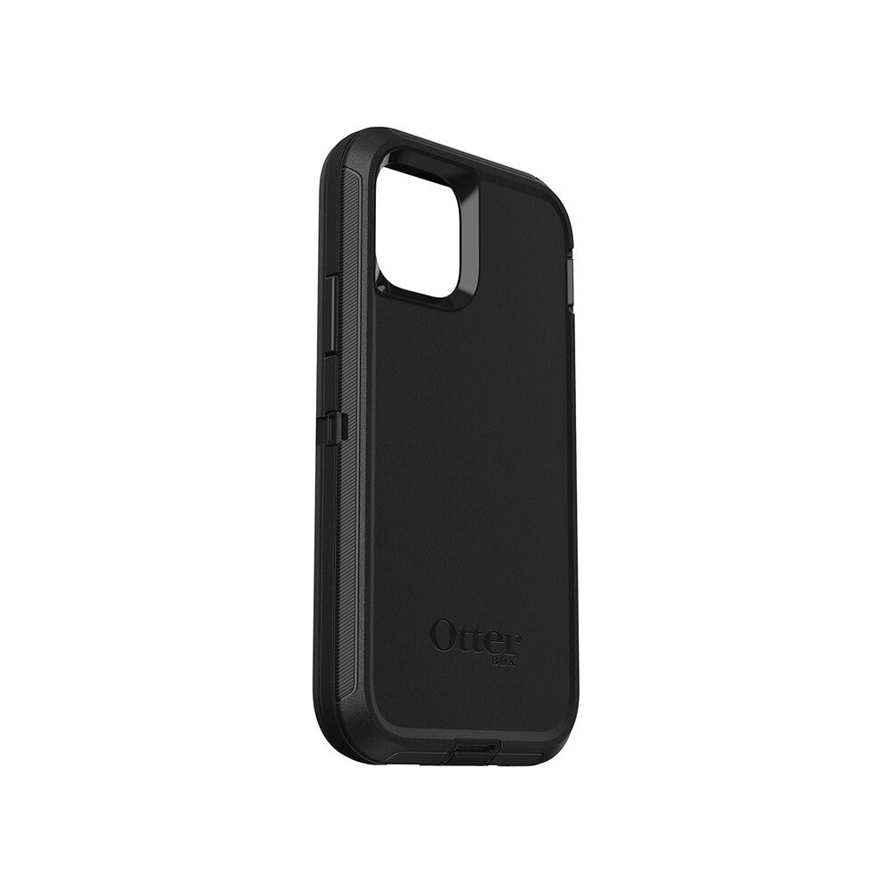 Hurtownia GSM - Etui OtterBox Defender Apple iPhone 11 Pro (czarna) - OTB030BLK - {ean13} - Hurt