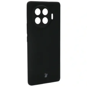 Hurtownia GSM - Silikonový obal Bizon Soft Case pro Tecno Spark 20 Pro+ černý - BIZ5946 - {ean13} - Hurt