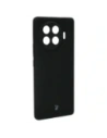 Hurtownia GSM - Bizon Soft Case Tecno Spark 20 Pro+ fekete - BIZ5946 - {ean13} - Hurt