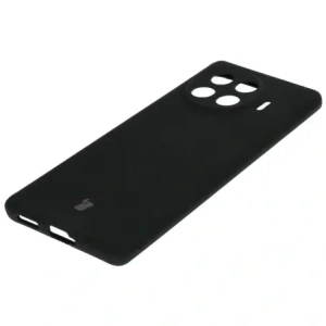 Hurtownia GSM - Bizon Soft Case Tecno Spark 20 Pro+ fekete - BIZ5946 - {ean13} - Hurt