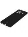 Hurtownia GSM - Bizon Soft Case Tecno Spark 20 Pro+ fekete - BIZ5946 - {ean13} - Hurt