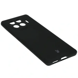 Hurtownia GSM - Bizon Soft Case Tecno Spark 20 Pro+ fekete - BIZ5946 - {ean13} - Hurt