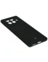 Hurtownia GSM - Bizon Soft Case Tecno Spark 20 Pro+ schwarz - BIZ5946 - {ean13} - Hurt