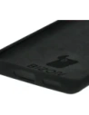 Hurtownia GSM - Bizon Soft Case Tecno Spark 20 Pro+ schwarz - BIZ5946 - {ean13} - Hurt
