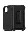 Etui OtterBox Defender Apple iPhone 11 Pro (czarna)