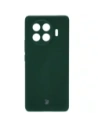 Hurtownia GSM - Bizon puha tok Tecno Spark 20 Pro+ sötétzöld - BIZ5947 - {ean13} - Hurt