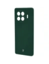 Hurtownia GSM - Bizon puha tok Tecno Spark 20 Pro+ sötétzöld - BIZ5947 - {ean13} - Hurt