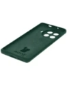 Hurtownia GSM - Bizon puha tok Tecno Spark 20 Pro+ sötétzöld - BIZ5947 - {ean13} - Hurt