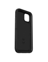 Wholesale OtterBox Defender Apple iPhone 11 Pro Max (black) - OTB031BLK - {ean13} - Hurt