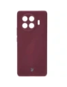 Hurtownia GSM - Bizon Soft Case Tecno Spark 20 Pro+ dunkel lila - BIZ5948 - {ean13} - Hurt