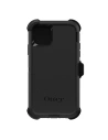 Wholesale OtterBox Defender Apple iPhone 11 Pro Max (black) - OTB031BLK - {ean13} - Hurt