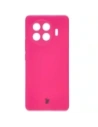 Hurtownia GSM - Bizon Soft Case Tecno Spark 20 Pro+ neon rózsaszín - BIZ5695 - {ean13} - Hurt