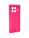 Hurtownia GSM - Bizon Soft Case Tecno Spark 20 Pro+ neon rózsaszín - BIZ5695 - {ean13} - Hurt