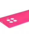 Hurtownia GSM - Bizon Soft Case Tecno Spark 20 Pro+ neon rózsaszín - BIZ5695 - {ean13} - Hurt