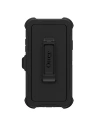 Hurtownia GSM - Etui OtterBox Defender Apple iPhone 11 Pro Max (czarna) - OTB031BLK - {ean13} - Hurt