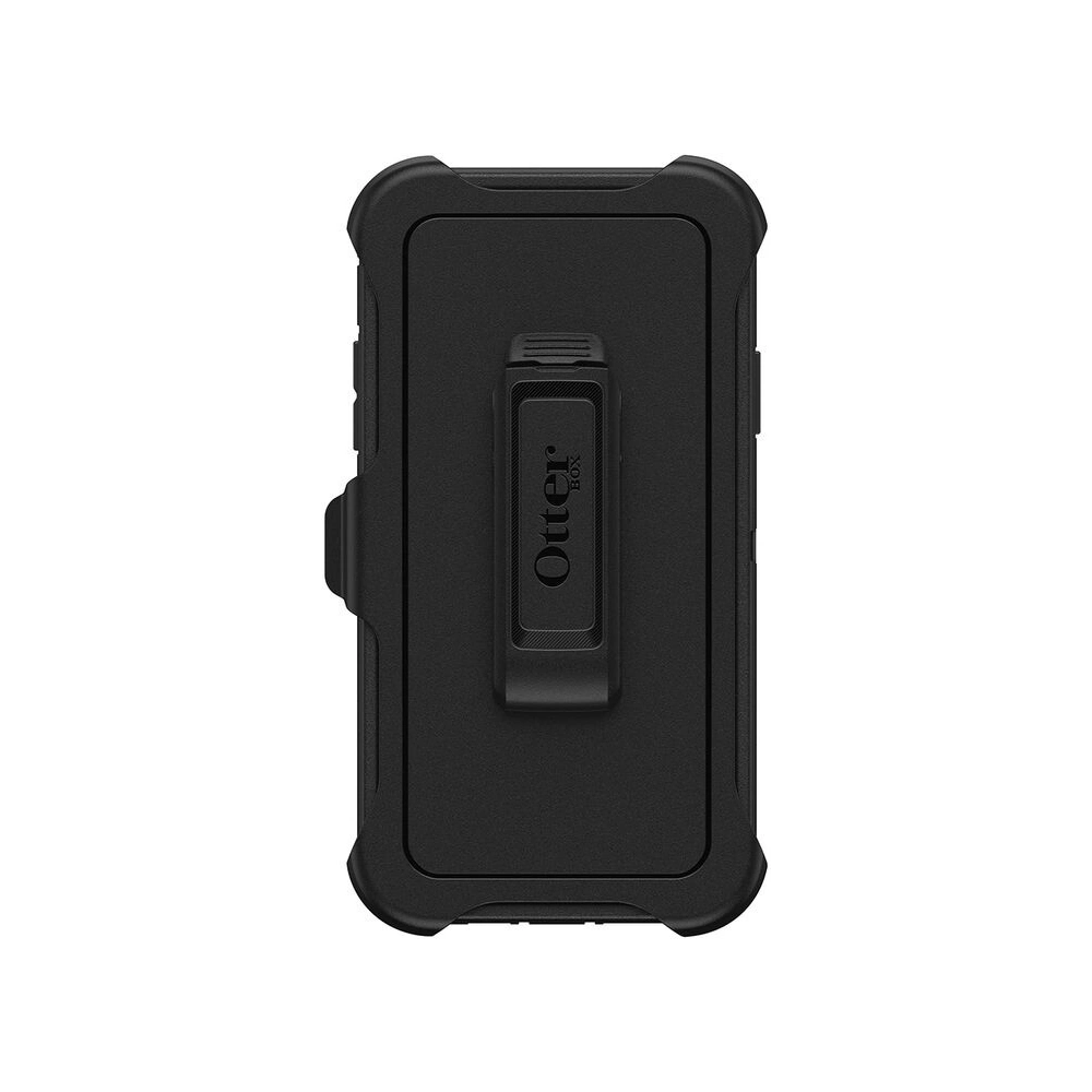 Hurtownia GSM - Etui OtterBox Defender Apple iPhone 11 Pro Max (czarna) - OTB031BLK - {ean13} - Hurt