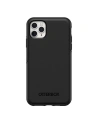 Hurtownia GSM - Etui OtterBox Symmetry Apple iPhone 11 Pro Max (neagră) - OTB032BLK - {ean13} - Hurt