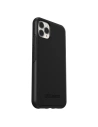Etui OtterBox Symmetry Apple iPhone 11 Pro Max (czarna)