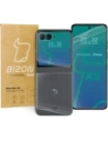 Hurtownia GSM - Bizon Glas Hydrogel Motorola Razr 50 - BIZ5702 - {ean13} - Hurt