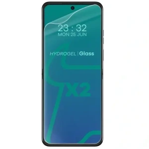 Hurtownia GSM - Bizon Glass Hydrogel Motorola Razr 50 - BIZ5702 - {ean13} - Hurt