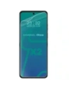 Hurtownia GSM - Bizon Glas Hydrogel Motorola Razr 50 - BIZ5702 - {ean13} - Hurt