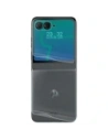 Hurtownia GSM - Bizon Glas Hydrogel Motorola Razr 50 - BIZ5702 - {ean13} - Hurt
