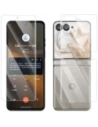 Hurtownia GSM - Bizon Glas Hydrogel Motorola Razr 50 - BIZ5702 - {ean13} - Hurt