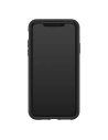 Hurtownia GSM - Etui OtterBox Symmetry Apple iPhone 11 Pro Max (neagră) - OTB032BLK - {ean13} - Hurt