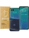 Hurtownia GSM - Bizon Glass Hydrogel Motorola Razr 50 Ultra - BIZ5954 - {ean13} - Hurt