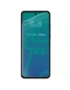 Hurtownia GSM - Bizon Glass Hydrogel Motorola Razr 50 Ultra - BIZ5954 - {ean13} - Hurt