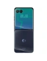 Hurtownia GSM - Bizon Glass Hydrogel Motorola Razr 50 Ultra - BIZ5954 - {ean13} - Hurt