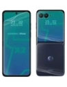 Hurtownia GSM - Bizon Glass Hydrogel Motorola Razr 50 Ultra - BIZ5954 - {ean13} - Hurt