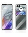 Hurtownia GSM - Bizon Glass Hydrogel Motorola Razr 50 Ultra - BIZ5954 - {ean13} - Hurt