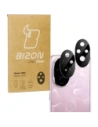 Bizon Glass Lens Honor 200 [2 PACK]