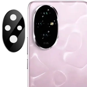 Hurtownia GSM - Sklo na fotoaparát Bizon Glass Lens pro Honor 200 [2 PACK] - BIZ5955 - {ean13} - Hurt