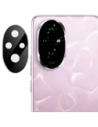 Wholesale Bizon Glass Lens Honor 200 [2 PACK] - BIZ5955 - {ean13} - Hurt