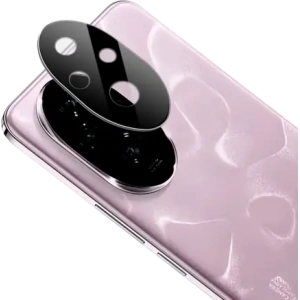 Hurtownia GSM - Sklo na fotoaparát Bizon Glass Lens pro Honor 200 [2 PACK] - BIZ5955 - {ean13} - Hurt