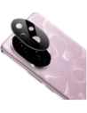 Hurtownia GSM - Sklo na fotoaparát Bizon Glass Lens pro Honor 200 [2 PACK] - BIZ5955 - {ean13} - Hurt